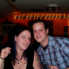 tattoo 039_jpg-1289529740.jpg