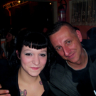 tattoo 042_jpg-1289529858.jpg