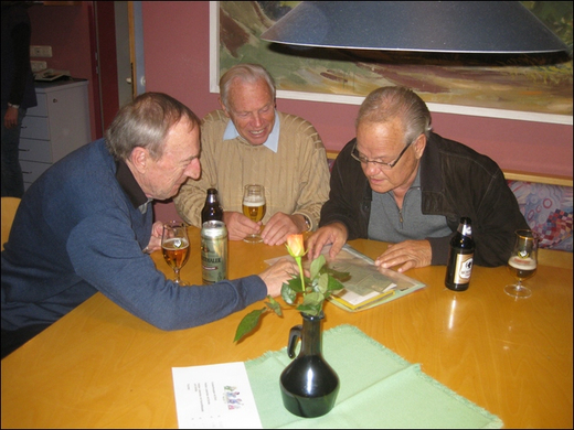 koe_F__chsletreffen _22_.jpg