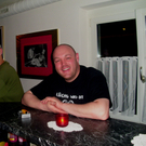 tattoo 043_jpg-1289529908.jpg