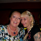 tattoo 044_jpg-1289529964.jpg