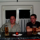 tattoo 049_jpg-1289530265.jpg