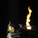 gaga2.jpg