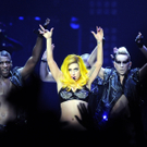gaga6.jpg