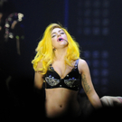 gaga3.jpg