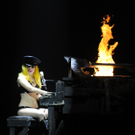 gaga4.jpg