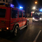 normal_12112010vugarnisonstrlinzthaktivnews001.jpg