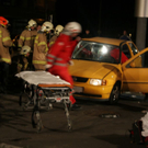 normal_12112010vugarnisonstrlinzthaktivnews003.jpg