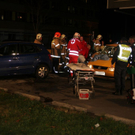 normal_12112010vugarnisonstrlinzthaktivnews004.jpg