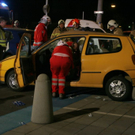 normal_12112010vugarnisonstrlinzthaktivnews005.jpg