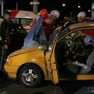 normal_12112010vugarnisonstrlinzthaktivnews007.jpg