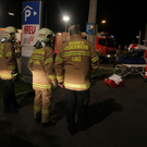 normal_12112010vugarnisonstrlinzthaktivnews008.jpg