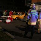 normal_12112010vugarnisonstrlinzthaktivnews009.jpg