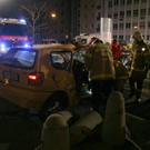 normal_12112010vugarnisonstrlinzthaktivnews011.jpg