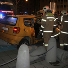 normal_12112010vugarnisonstrlinzthaktivnews013.jpg