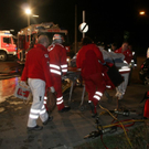 normal_12112010vugarnisonstrlinzthaktivnews015.jpg