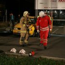 normal_12112010vugarnisonstrlinzthaktivnews020.jpg