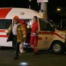 normal_12112010vugarnisonstrlinzthaktivnews023.jpg
