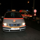 normal_12112010vugarnisonstrlinzthaktivnews024.jpg
