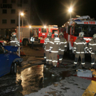 normal_12112010vugarnisonstrlinzthaktivnews030.jpg