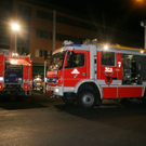 normal_12112010vugarnisonstrlinzthaktivnews032.jpg