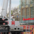 11112010kranrobmaktivnews_20_11_.jpg