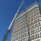 11112010kranrobmaktivnews_20_13_.jpg