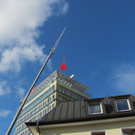 11112010kranrobmaktivnews_20_15_.jpg