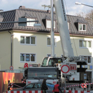 11112010kranrobmaktivnews_20_18_.jpg