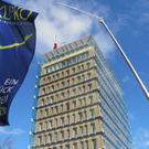 11112010kranrobmaktivnews_20_19_.jpg