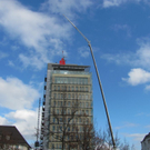 11112010kranrobmaktivnews_20_21_.jpg