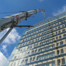 11112010kranrobmaktivnews_20_26_.jpg