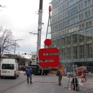 11112010kranrobmaktivnews_20_4_.jpg