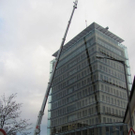 normal_11112010kranrobmaktivnews_20_1_.jpg