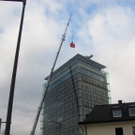 normal_11112010kranrobmaktivnews_20_10_.jpg