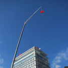 normal_11112010kranrobmaktivnews_20_16_.jpg
