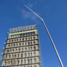 normal_11112010kranrobmaktivnews_20_17_.jpg
