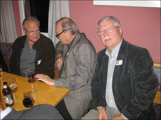 koe_F__chsletreffen _8_.jpg