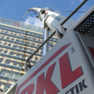 normal_11112010kranrobmaktivnews_20_24_.jpg