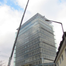 normal_11112010kranrobmaktivnews_20_7_.jpg