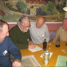 koe_F__chsletreffen _9_.jpg