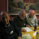 koe_F__chsletreffen _10_.jpg