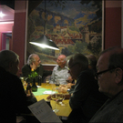 koe_F__chsletreffen _11_.jpg