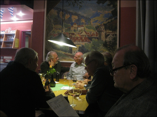 koe_F__chsletreffen _11_.jpg
