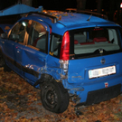 Bilder der Alkofahrt in Linz