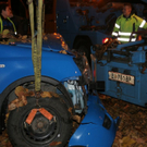 normal_11112010vuzigeleistrlinzthaktivnews003.jpg