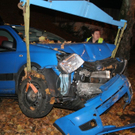 normal_11112010vuzigeleistrlinzthaktivnews005.jpg