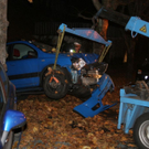 normal_11112010vuzigeleistrlinzthaktivnews008.jpg