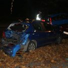 normal_11112010vuzigeleistrlinzthaktivnews011.jpg