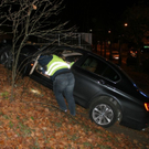 normal_11112010vuzigeleistrlinzthaktivnews012.jpg